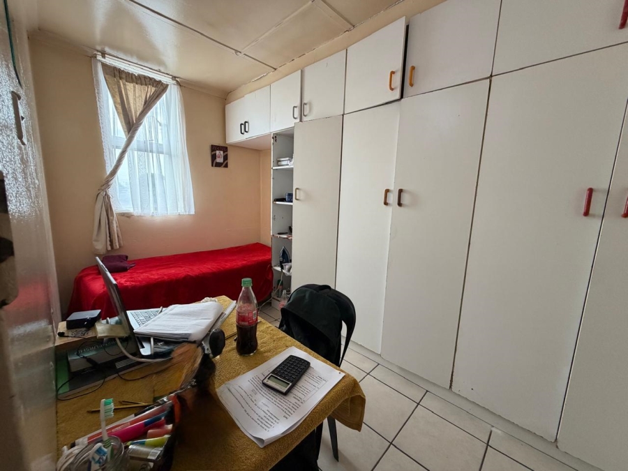 5 Bedroom Property for Sale in Belhar Western Cape